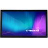 Комп'ютер Intboard 43" 8/256Gb Windows