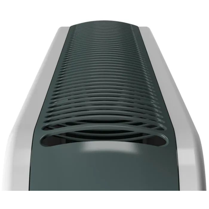 Обогреватель Olimpia Splendid CALEO METAL (99296) изображение 4