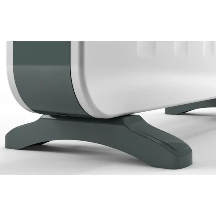 Обогреватель Olimpia Splendid CALEO METAL (99296) изображение 6