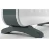 Обогреватель Olimpia Splendid CALEO METAL (99296) изображение 6