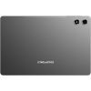 Планшет Teclast T50Plus 11” 8/256GB LTE Metal, Grey (6940709687925) зображення 2