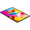 Планшет Teclast T50Plus 11” 8/256GB LTE Metal, Grey (6940709687925) зображення 3