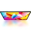Планшет Teclast T50Plus 11” 8/256GB LTE Metal, Grey (6940709687925) зображення 4