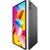 Планшет Teclast T50Plus 11” 8/256GB LTE Metal, Grey (6940709687925) зображення 6