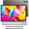 Планшет Teclast T50Plus 11” 8/256GB LTE Metal, Grey (6940709687925) зображення 7