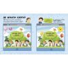 Книга Інтернет. Пізнавальні активіті - Тетяна Маслова Ранок (9786170963574) зображення 3