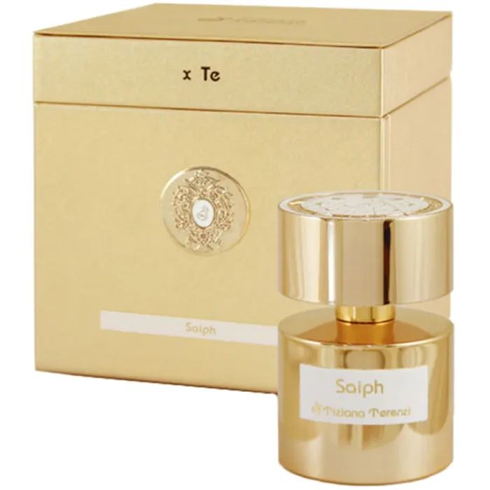 Парфуми Tiziana Terenzi Saiph 100 мл (8016741332517)