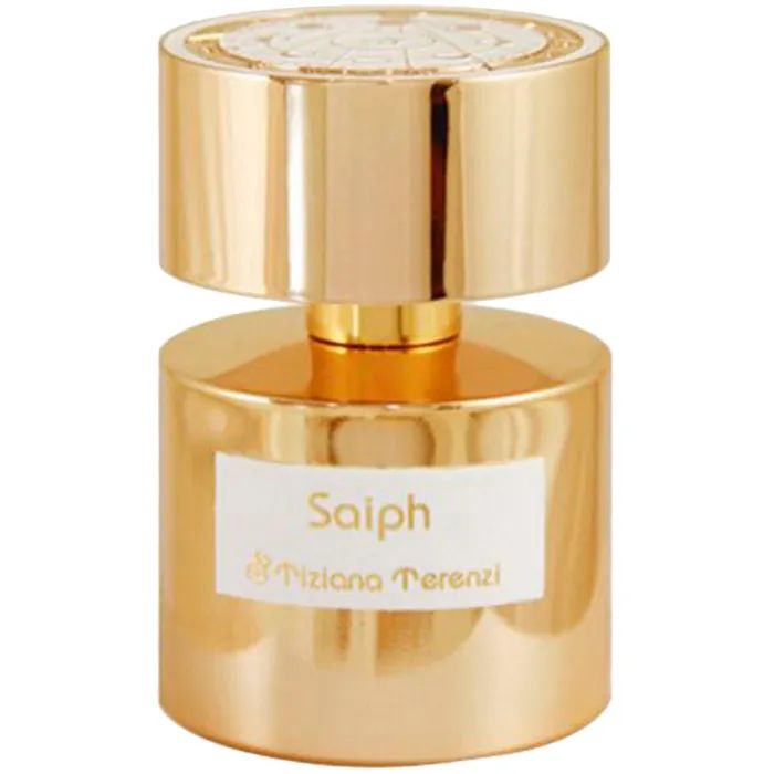 Парфуми Tiziana Terenzi Saiph 100 мл (8016741332517) зображення 2