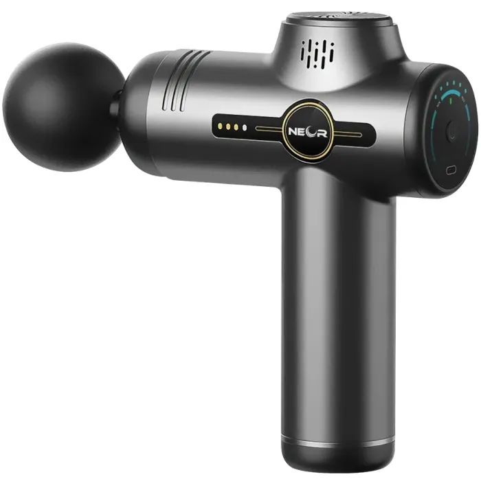 Массажер Neor PULSE 12 GY изображение 2