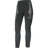 Термоштаны Lasting Agata 9080 - L/XL - чорний (002.001.0476)