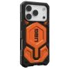 Чохол до мобільного телефона UAG Monarch Pro MagSafe iPhone 17 Pro Orange (114513119797) зображення 2