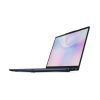 Ноутбук Lenovo IdeaPad Slim 5 14ARP10 (83HT003ERA) изображение 12