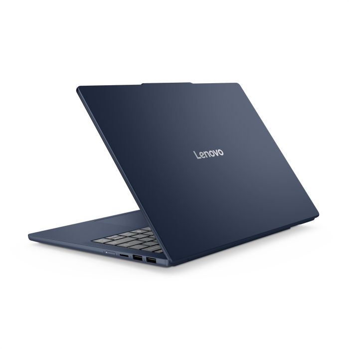 Ноутбук Lenovo IdeaPad Slim 5 14ARP10 (83HT003ERA) изображение 4