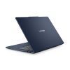 Ноутбук Lenovo IdeaPad Slim 5 14ARP10 (83HT003ERA) изображение 4