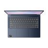 Ноутбук Lenovo IdeaPad Slim 5 14ARP10 (83HT003ERA) изображение 8
