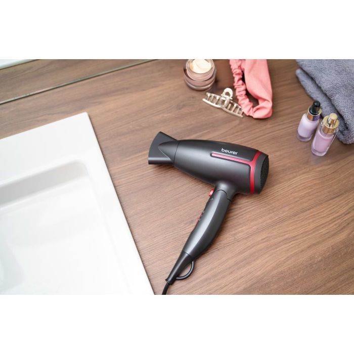 Фен Beurer HC 25 LE 2025 изображение 10