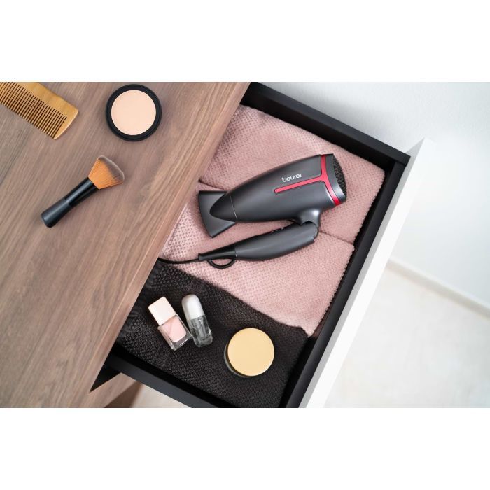 Фен Beurer HC 25 LE 2025 изображение 11
