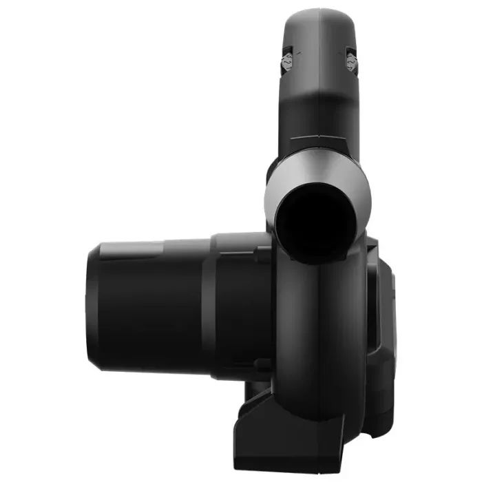 Повітродувка Deli 20V, 2,8 м³/хв Deli (без АКБ та ЗП) (EDE820Z) зображення 3