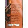 Книга Другий семестр у Требізоні - Енн Дігбі Ранок (9786170950581) изображение 2