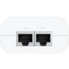 Адаптер PoE Ubiquiti U-POE+ изображение 4