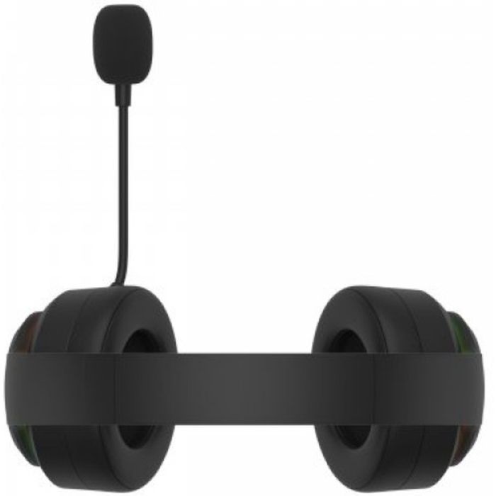 Наушники A4Tech Bloody GR520 Wireless Black (4711421003100) изображение 11