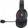 Наушники A4Tech Bloody GR520 Wireless Black (4711421003100) изображение 3