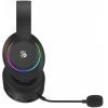 Наушники A4Tech Bloody GR520 Wireless Black (4711421003100) изображение 4