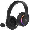 Наушники A4Tech Bloody GR520 Wireless Black (4711421003100) изображение 5