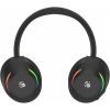 Наушники A4Tech Bloody GR520 Wireless Black (4711421003100) изображение 9