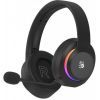 Наушники A4Tech Bloody GR520 Wireless Black (4711421003100)