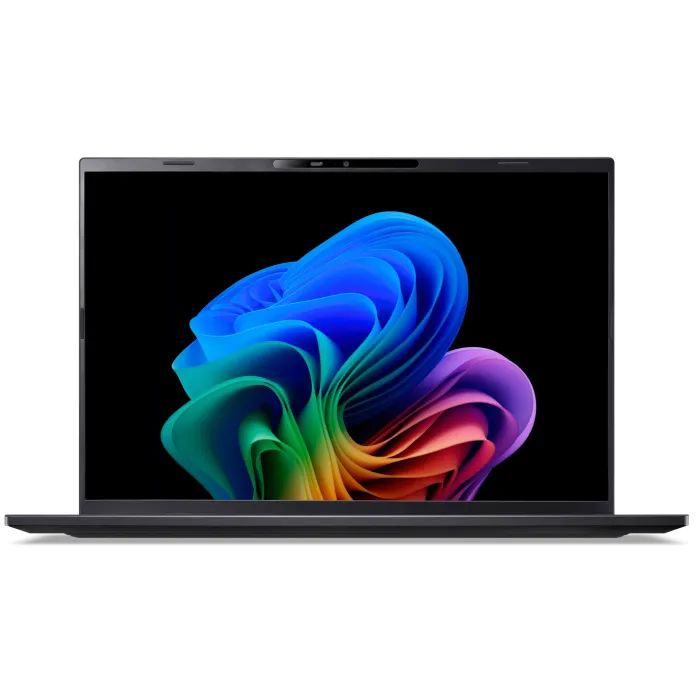 Ноутбук Acer Swift Go 16 SFG16-74 (NX.JNMEU.004) зображення 10