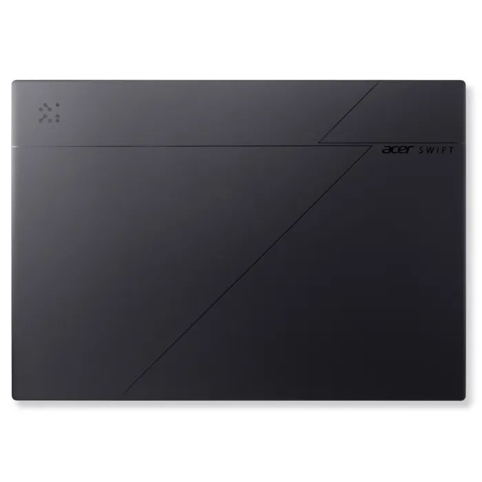 Ноутбук Acer Swift Go 16 SFG16-74 (NX.JNMEU.004) зображення 8