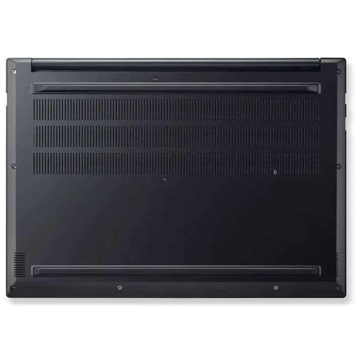 Ноутбук Acer Swift Go 16 SFG16-74 (NX.JNMEU.004) зображення 9