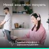 Наушники Logitech Zone Wireless 2 ES Rose (981-001510) изображение 4