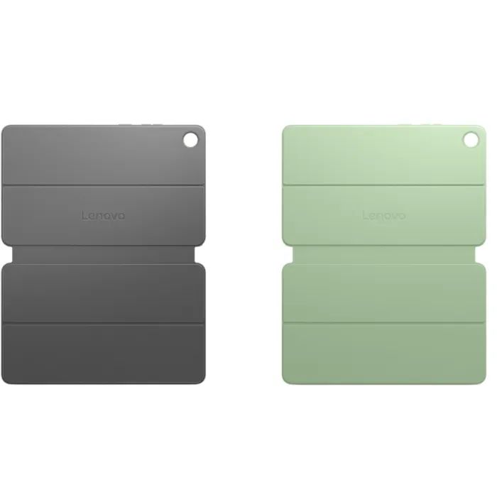 Чехол для планшета Lenovo Tab One Grey Folio Case (ZG38C06913) изображение 10