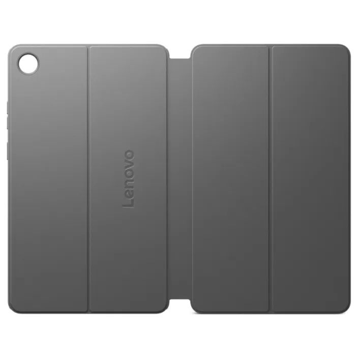Чехол для планшета Lenovo Tab One Grey Folio Case (ZG38C06913) изображение 8