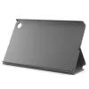 Чехол для планшета Lenovo Tab One Grey Folio Case (ZG38C06913) изображение 9