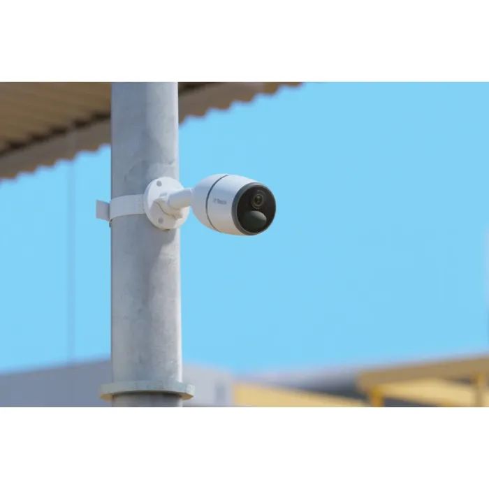 Камера видеонаблюдения Reolink G340 изображение 2