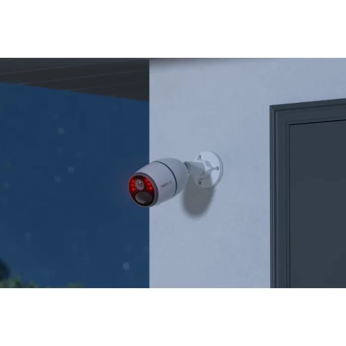 Камера видеонаблюдения Reolink G340 изображение 5