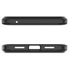 Чехол для мобильного телефона Spigen Tough Armor Google Pixel 7 Black (8809811862546) изображение 4