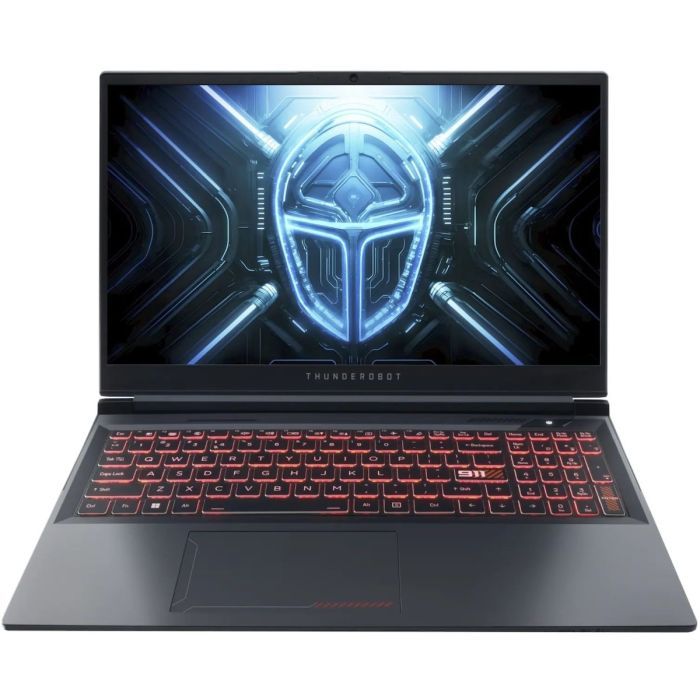 Ноутбук Thunderobot R16 (R16-R97945HX57TE1Q300RG)