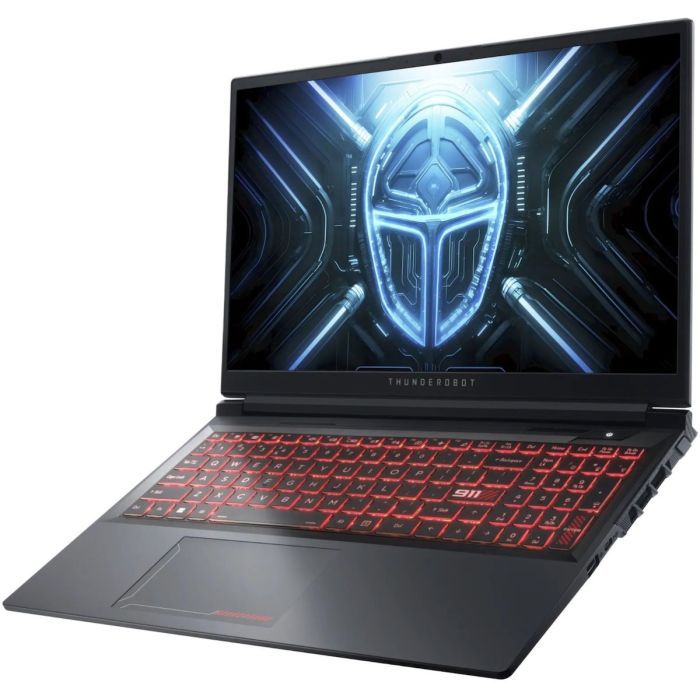 Ноутбук Thunderobot R16 (R16-R97945HX57TE1Q300RG) изображение 3