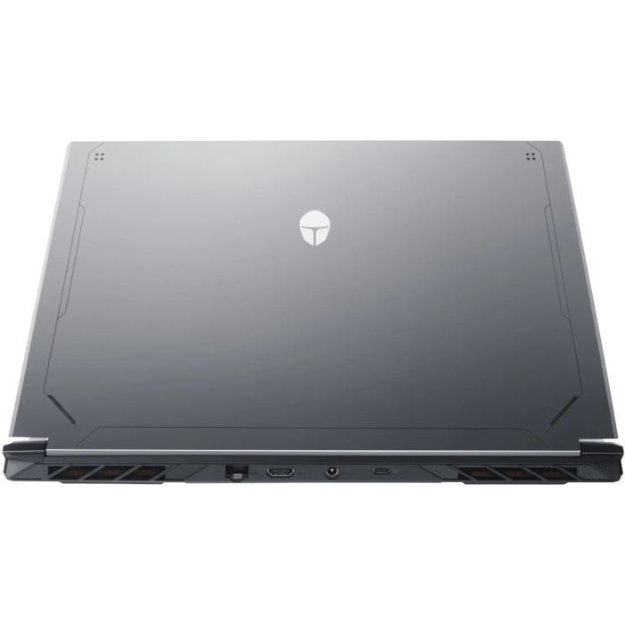 Ноутбук Thunderobot R16 (R16-R97945HX57TE1Q300RG) изображение 9