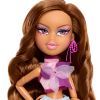 Кукла Bratz серии Fashion Pixiez – Ясмин (565000) изображение 5