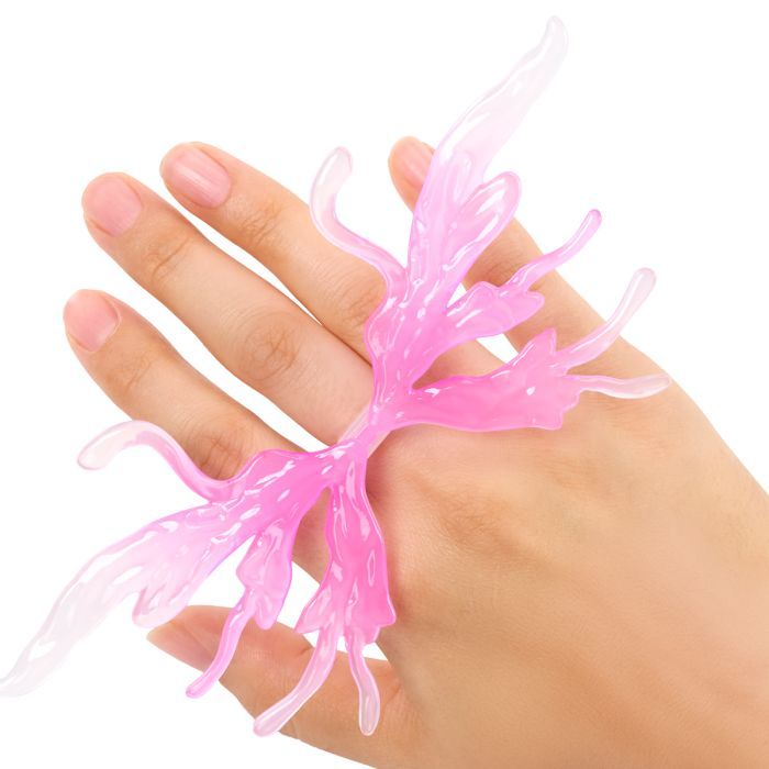 Кукла Bratz серии Fashion Pixiez – Ясмин (565000) изображение 8