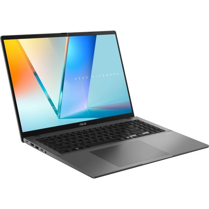 Ноутбук ASUS Vivobook S16 M3607HA-RP111 (90NB16F1-M00BW0) зображення 2