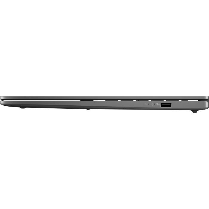 Ноутбук ASUS Vivobook S16 M3607HA-RP111 (90NB16F1-M00BW0) зображення 6