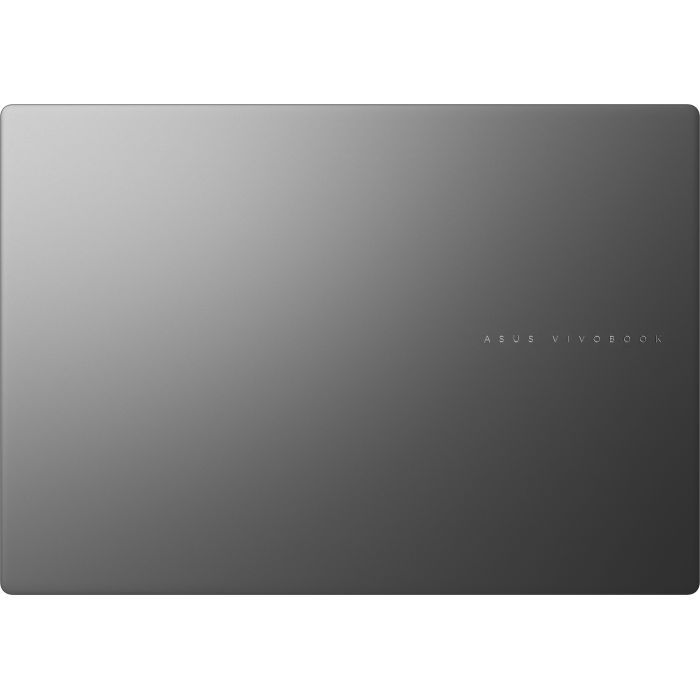 Ноутбук ASUS Vivobook S16 M3607HA-RP111 (90NB16F1-M00BW0) зображення 8