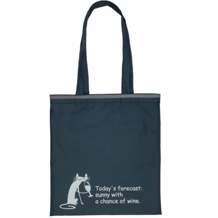 Сумка детская Maxi Today''s forecast шопер (MX86276)