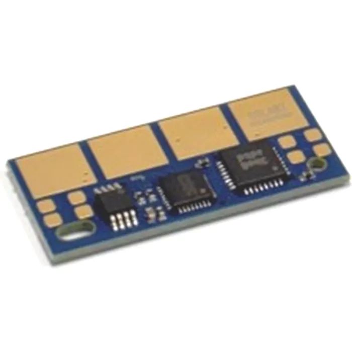 Чип для картриджа Xerox C230/C235 2,5K Magenta 006R04397 AHK (70265131)